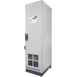 Wechselrichter / Inverter